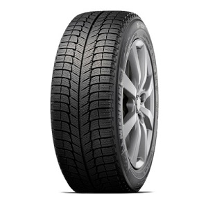 لاستیک میشلن MICHELIN 175/65 R14